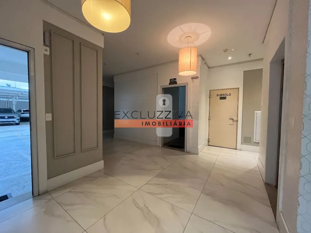 Apartamento, 3 quartos, 104 m² - Foto 13