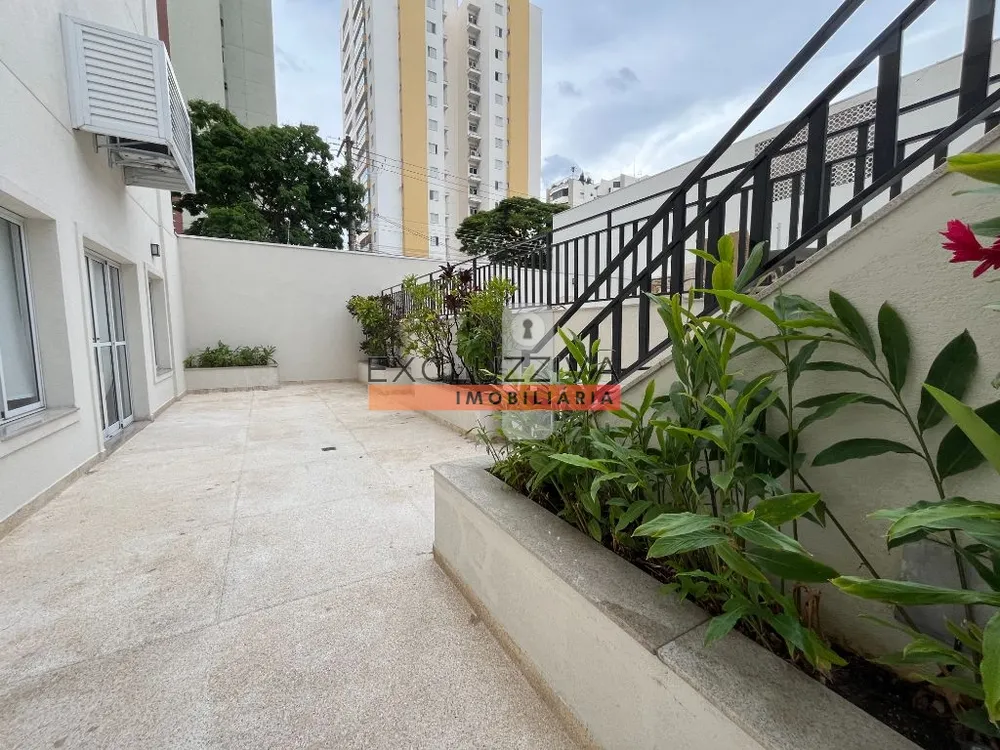 Apartamento, 3 quartos, 104 m² - Foto 14