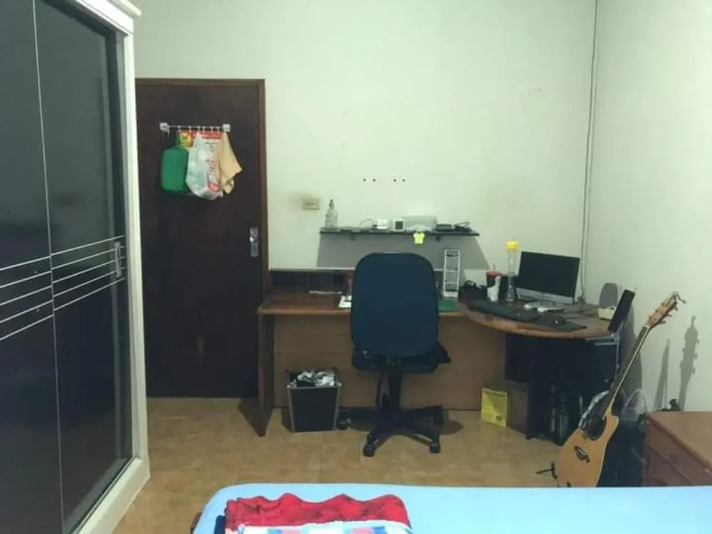 Casa, 3 quartos, 250 m² - Foto 3
