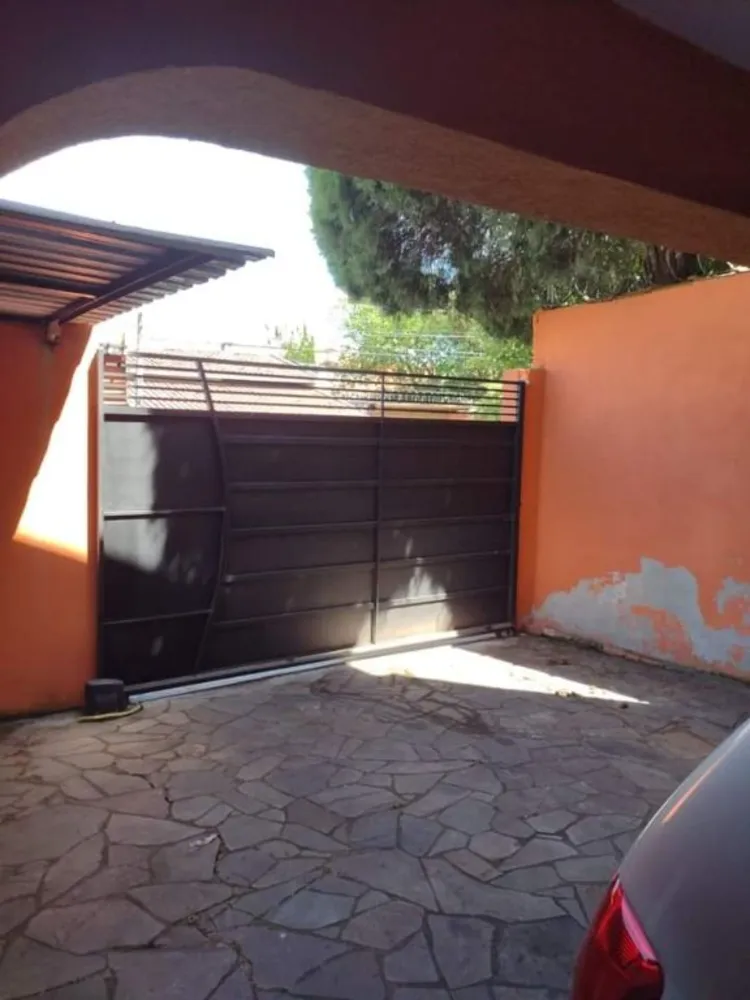 Casa, 3 quartos, 250 m² - Foto 3