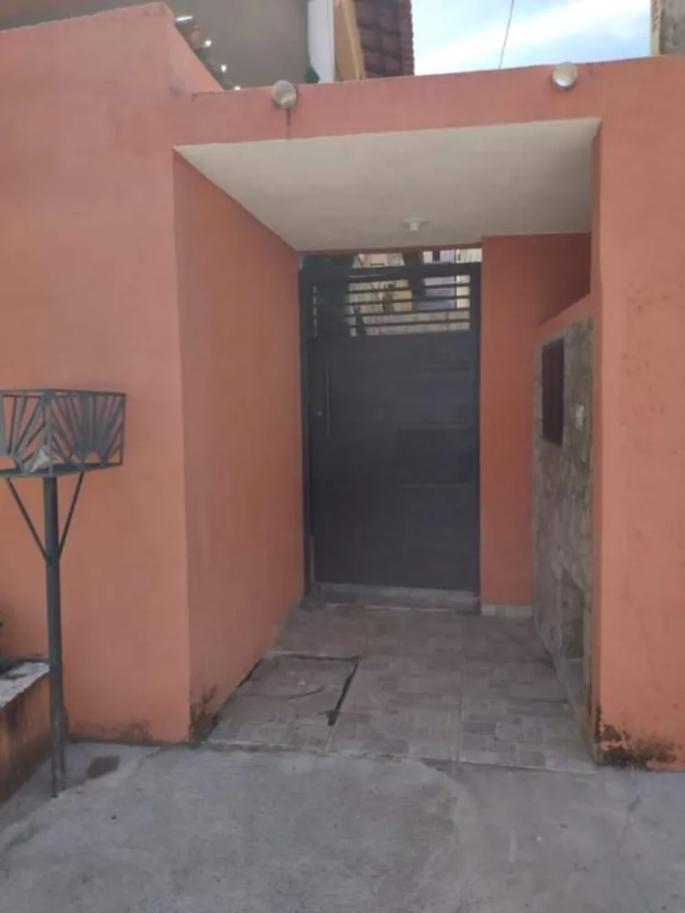 Casa, 3 quartos, 250 m² - Foto 4