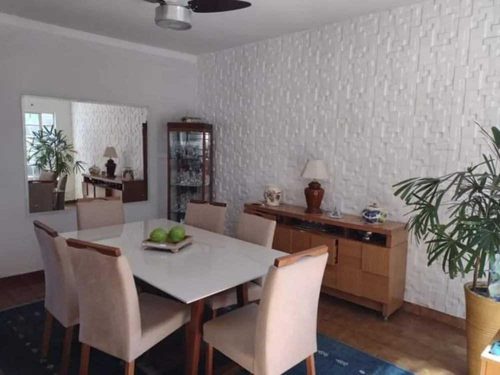 Casa, 3 quartos, 250 m² - Foto 7