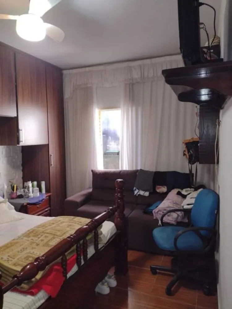 Casa, 3 quartos, 250 m² - Foto 10