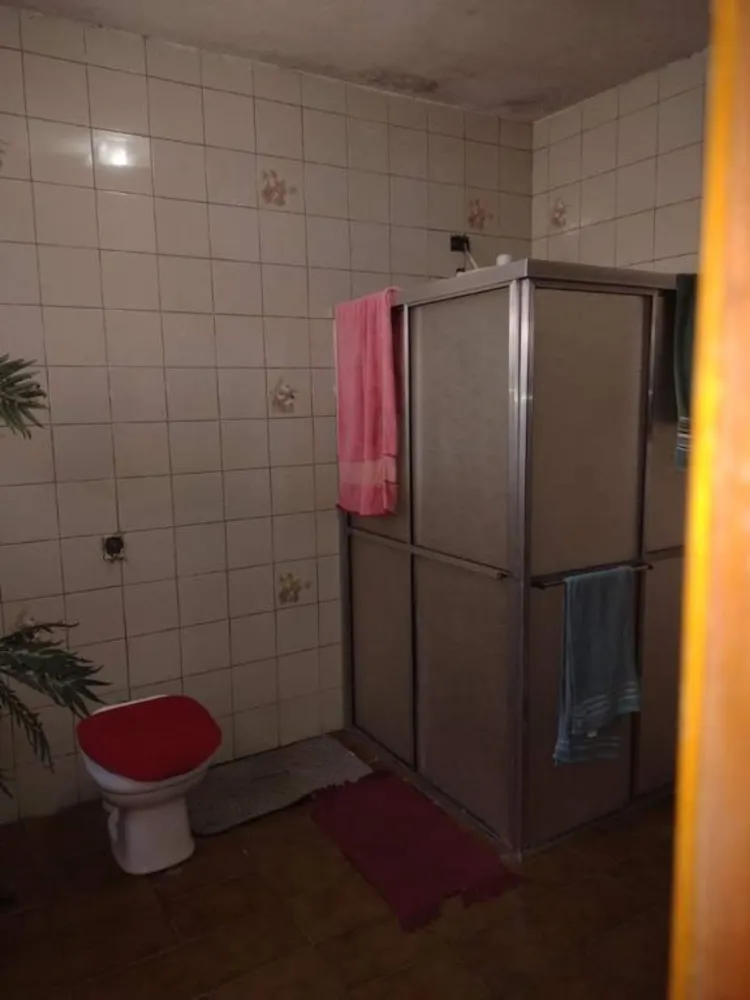 Casa, 3 quartos, 250 m² - Foto 8