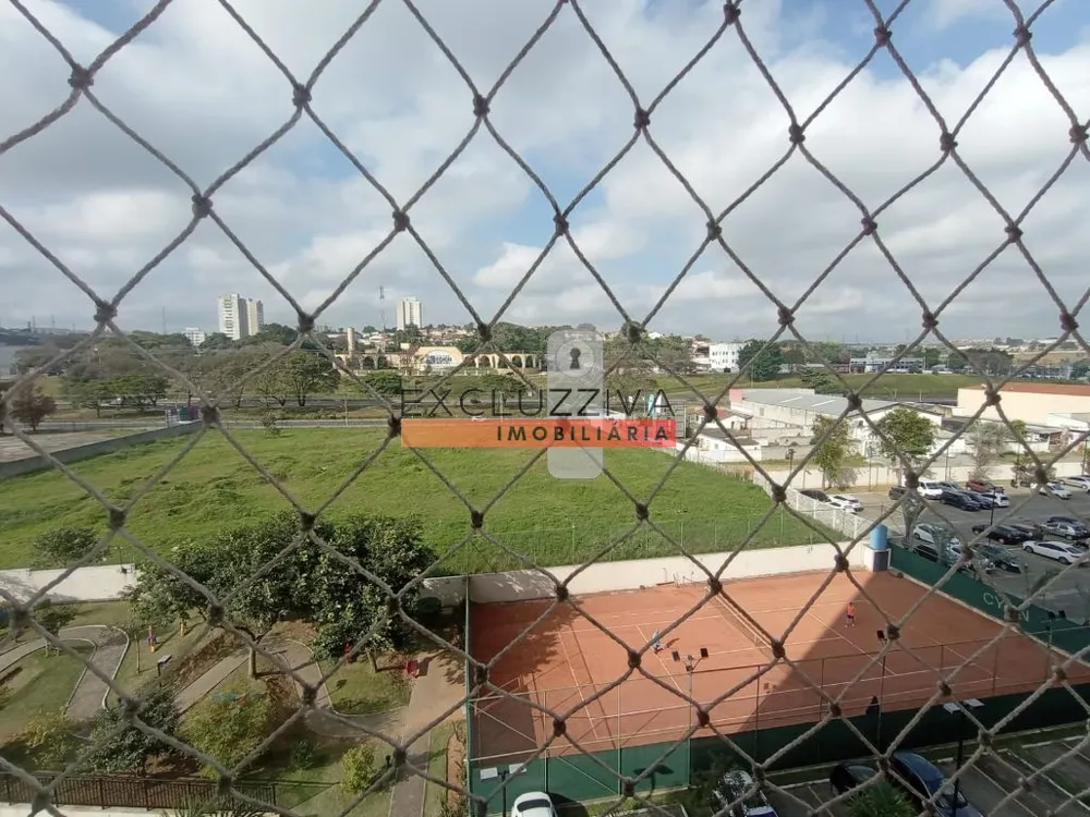 Apartamento, 2 quartos, 63 m² - Foto 11