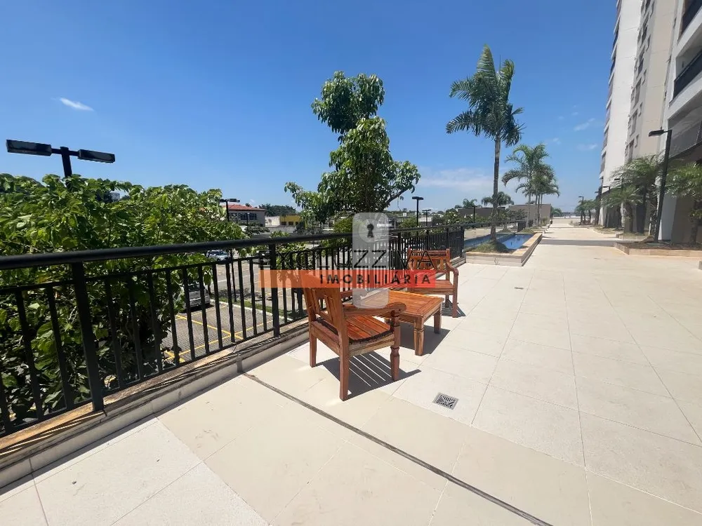 Apartamento, 2 quartos, 63 m² - Foto 17