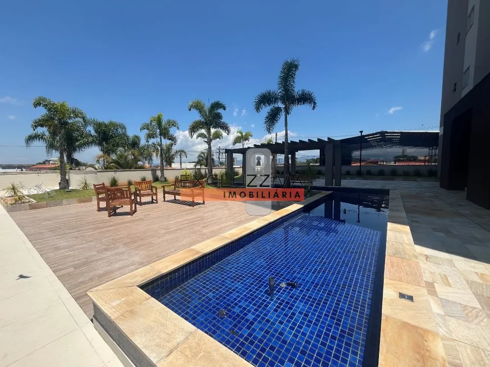Apartamento, 2 quartos, 63 m² - Foto 15