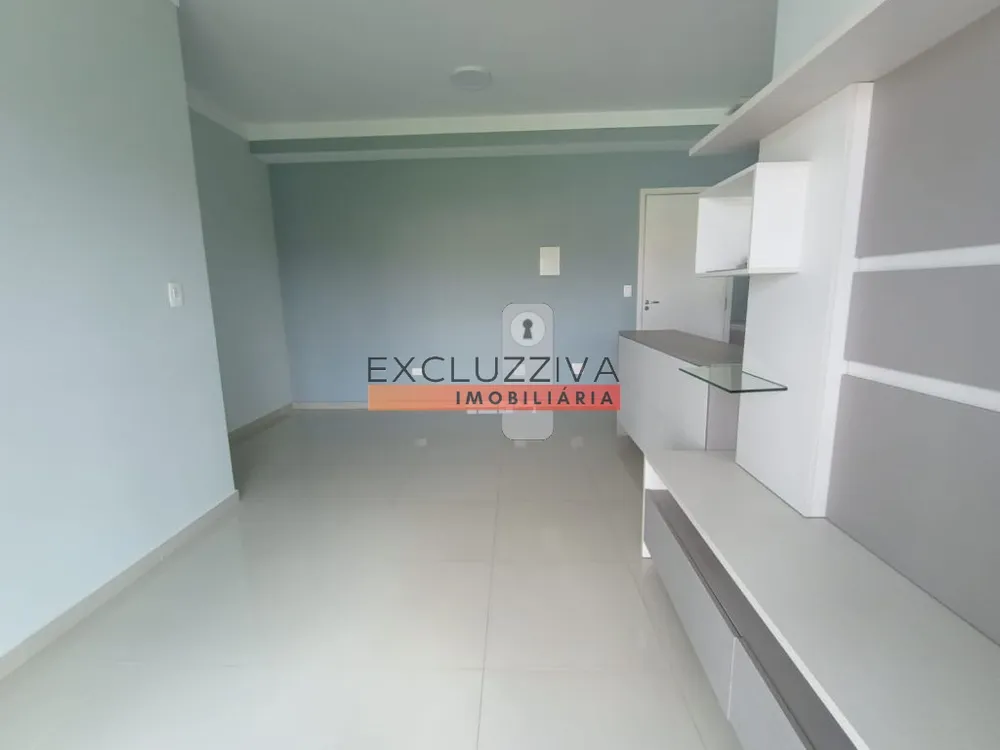 Apartamento, 2 quartos, 63 m² - Foto 6
