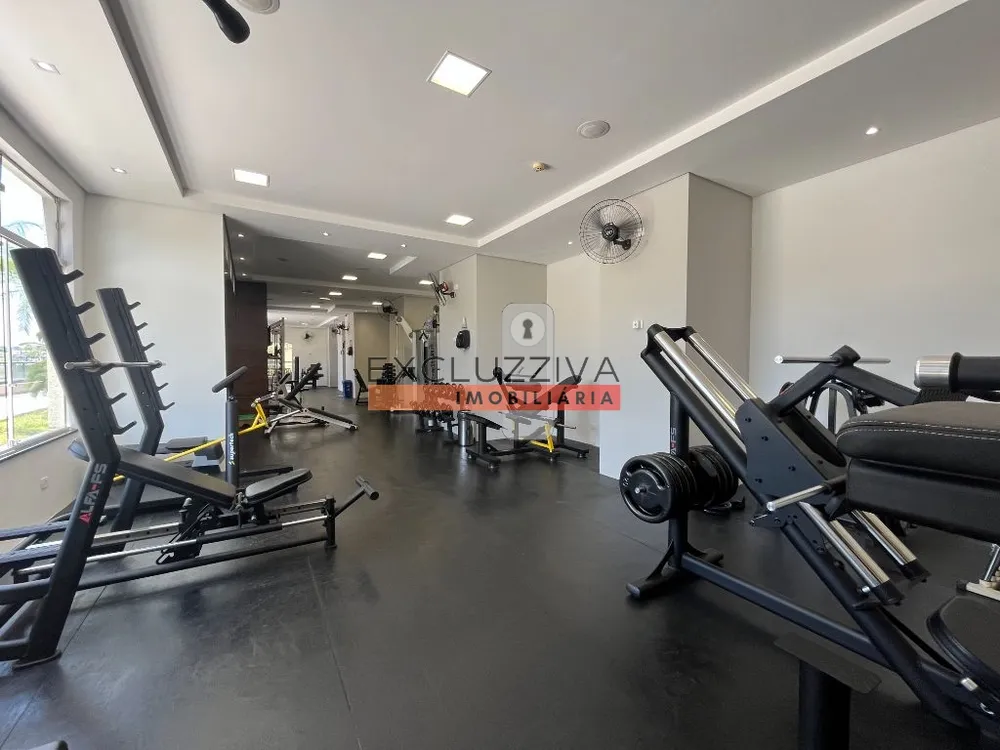 Apartamento, 2 quartos, 63 m² - Foto 20