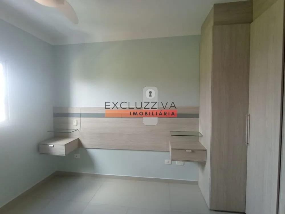 Apartamento, 2 quartos, 63 m² - Foto 13