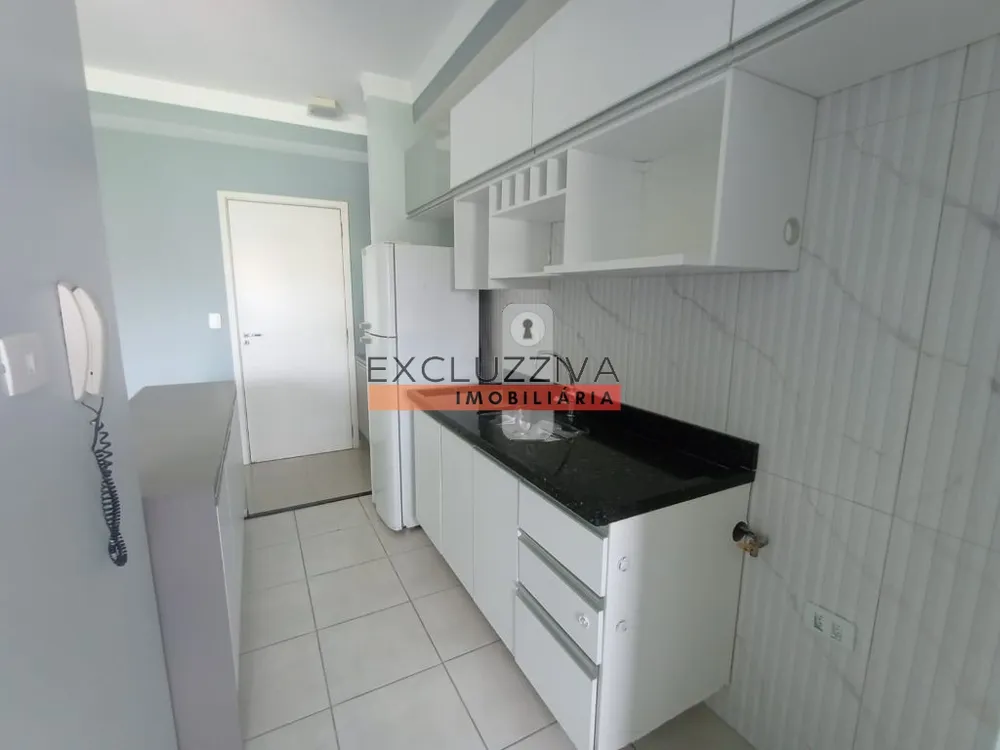Apartamento, 2 quartos, 63 m² - Foto 4