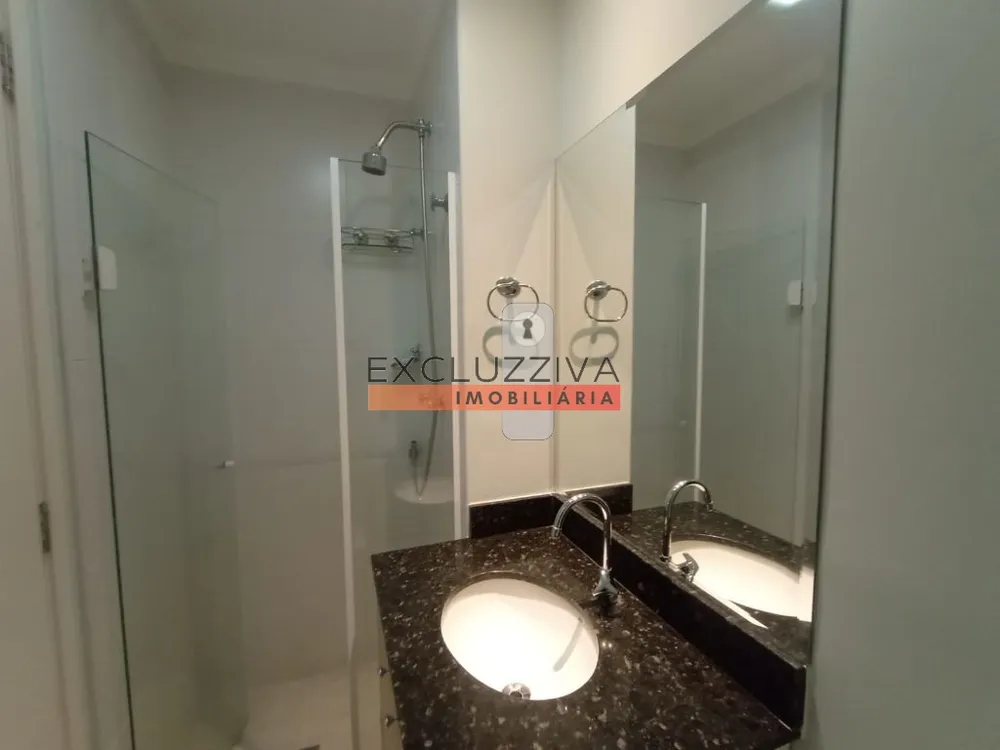 Apartamento, 2 quartos, 63 m² - Foto 10