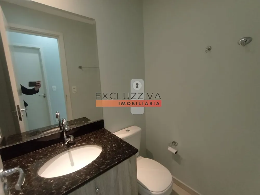 Apartamento, 2 quartos, 63 m² - Foto 9