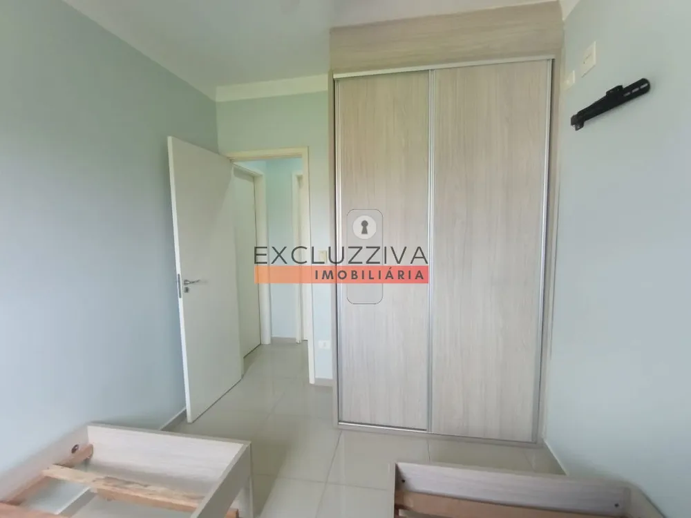 Apartamento, 2 quartos, 63 m² - Foto 12