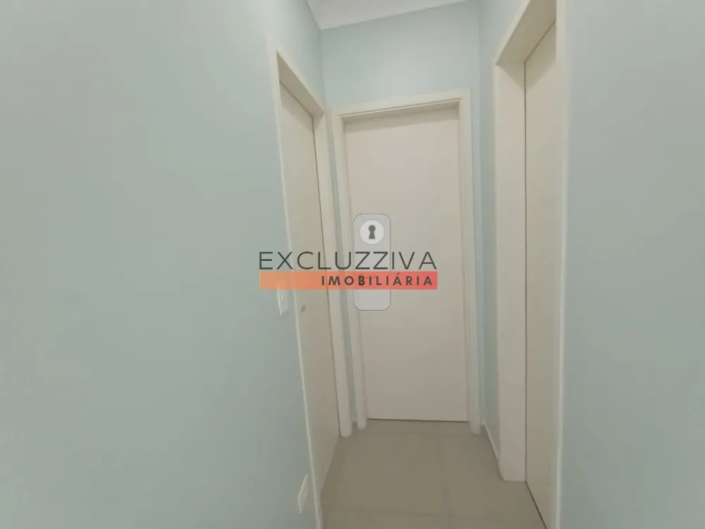 Apartamento, 2 quartos, 63 m² - Foto 8
