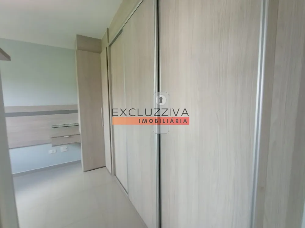Apartamento, 2 quartos, 63 m² - Foto 14