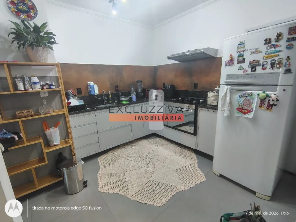 Apartamento, 2 quartos, 77 m² - Foto 1
