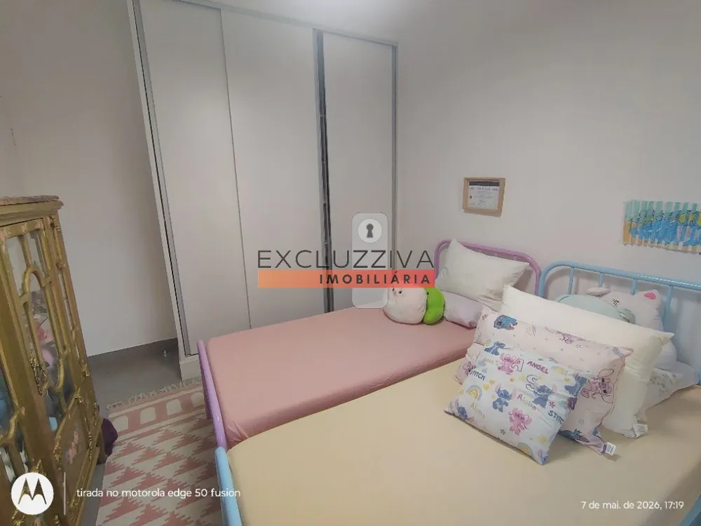 Apartamento, 2 quartos, 77 m² - Foto 14