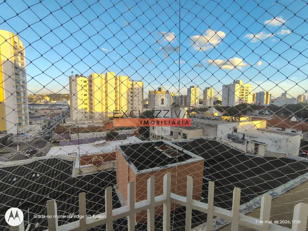 Apartamento, 2 quartos, 77 m² - Foto 9