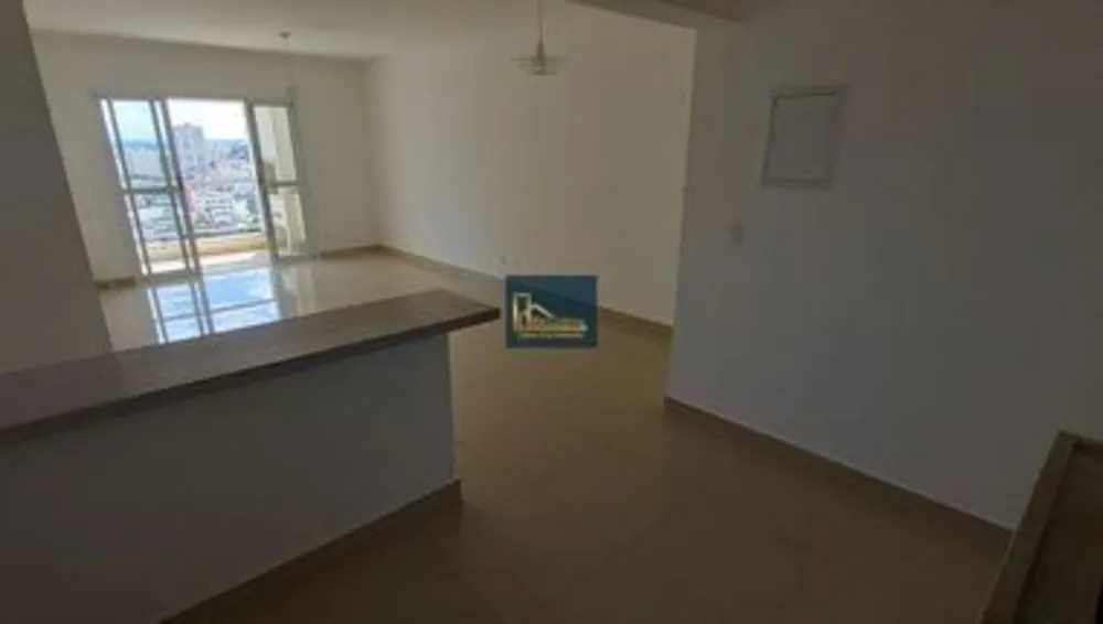 Apartamento, 2 quartos, 100 m² - Foto 2