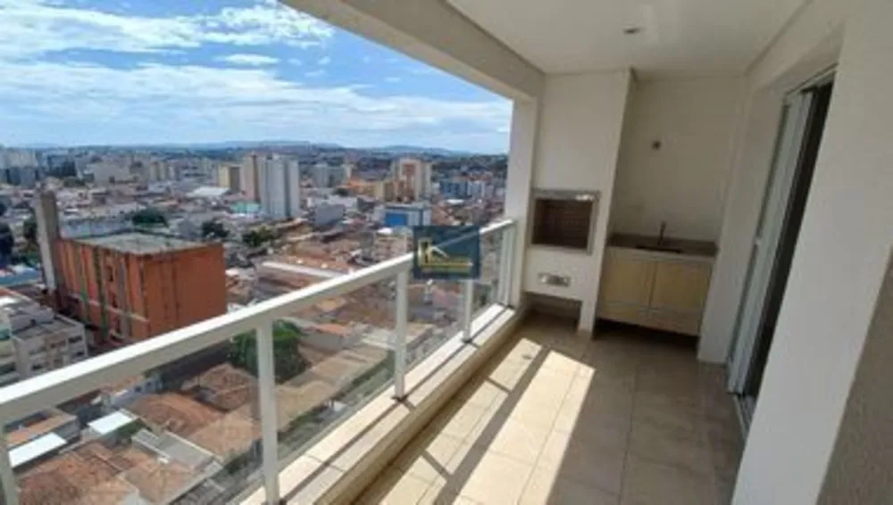 Apartamento, 2 quartos, 100 m² - Foto 8