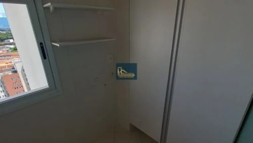 Apartamento, 2 quartos, 100 m² - Foto 4