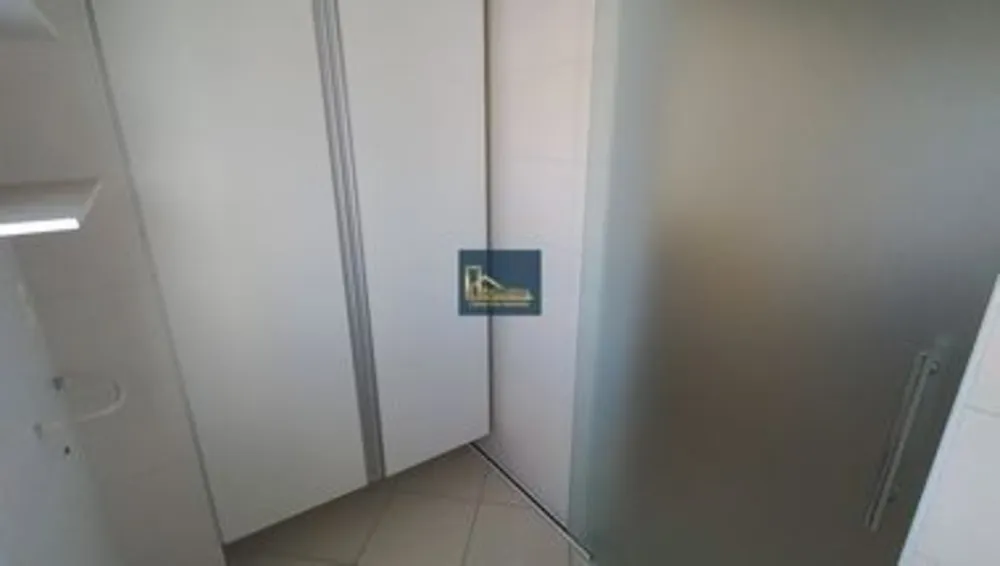 Apartamento, 2 quartos, 100 m² - Foto 7