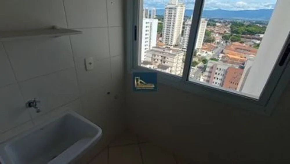 Apartamento, 2 quartos, 100 m² - Foto 5