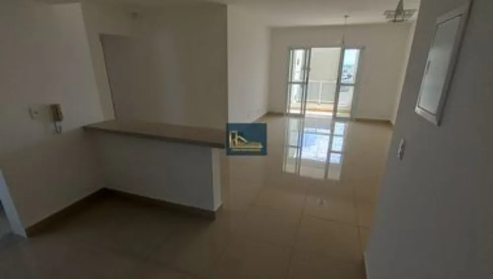 Apartamento, 2 quartos, 100 m² - Foto 3