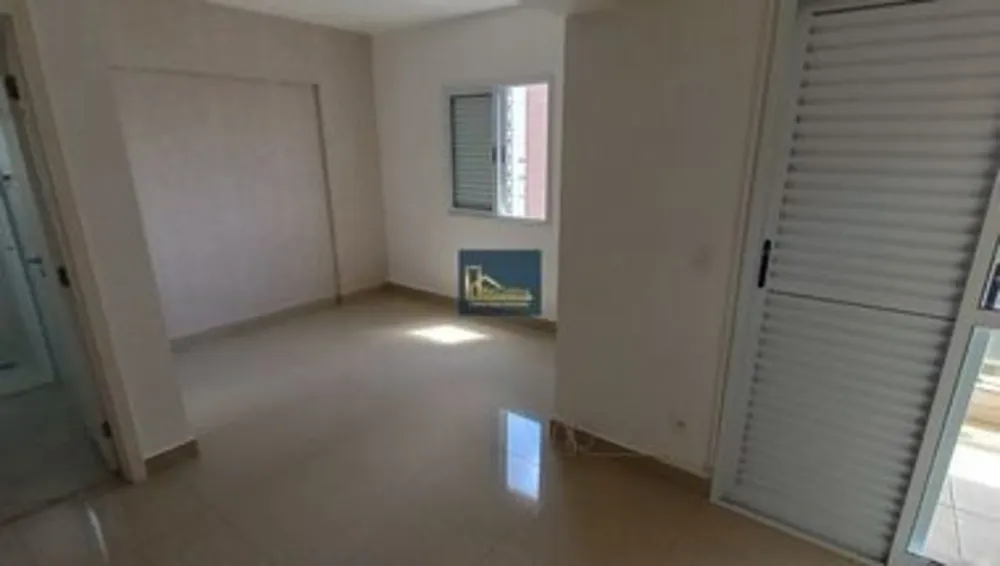 Apartamento, 2 quartos, 100 m² - Foto 15
