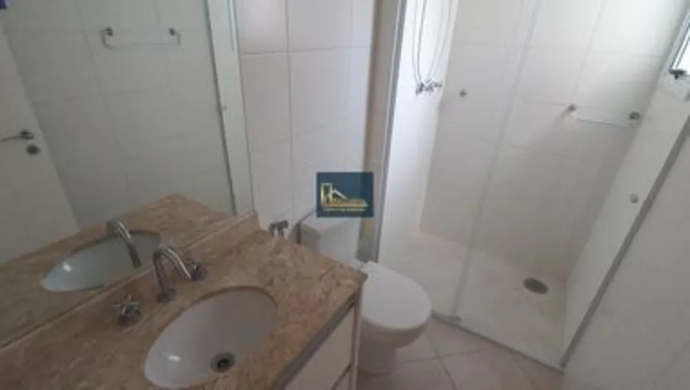 Apartamento, 2 quartos, 100 m² - Foto 16