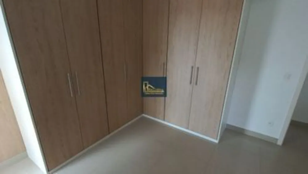 Apartamento, 2 quartos, 100 m² - Foto 13