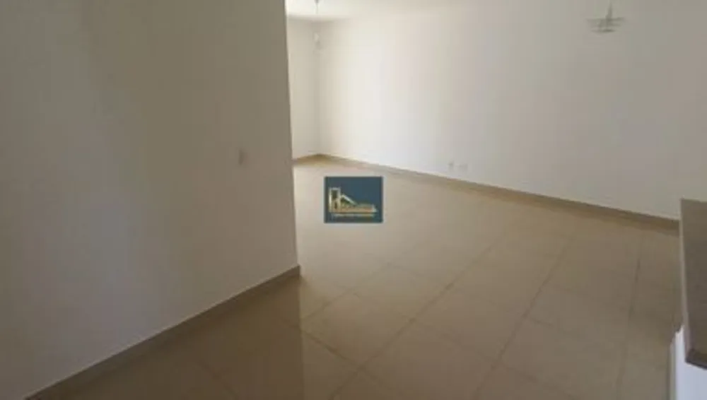 Apartamento, 2 quartos, 100 m² - Foto 1