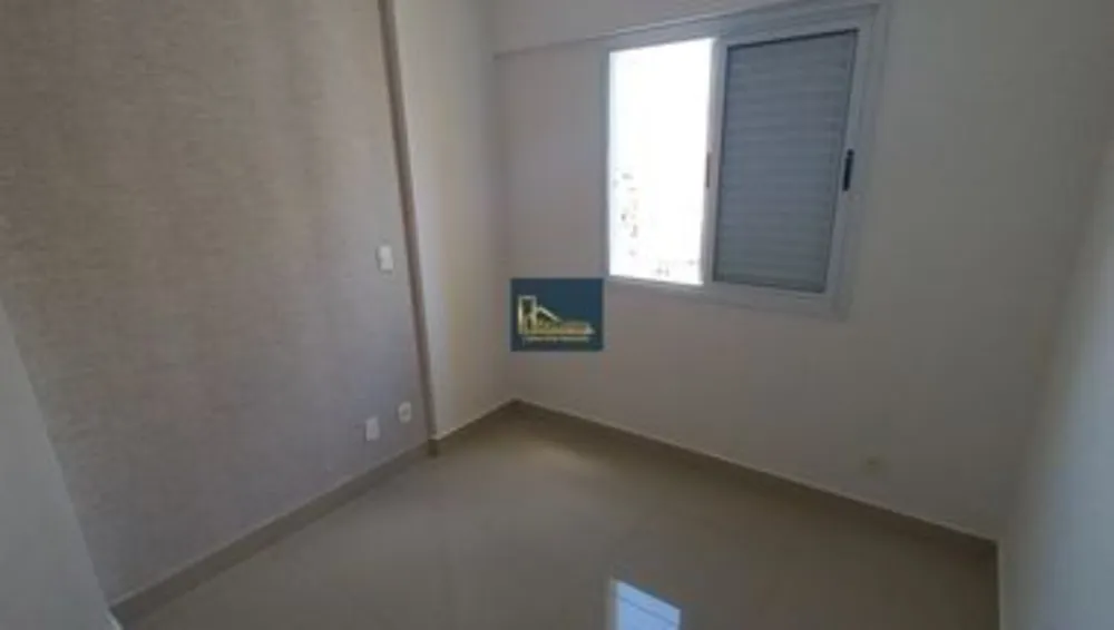 Apartamento, 2 quartos, 100 m² - Foto 9