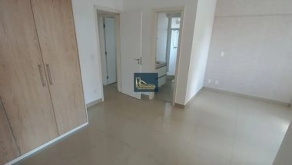 Apartamento, 2 quartos, 100 m² - Foto 14