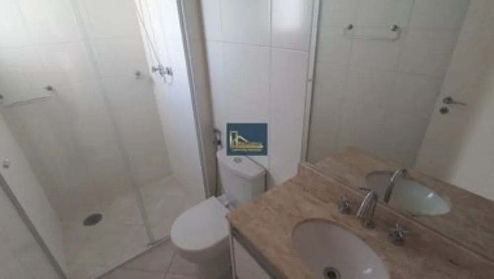 Apartamento, 2 quartos, 100 m² - Foto 10