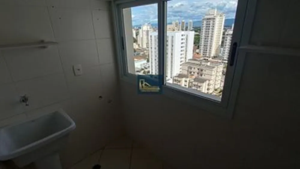 Apartamento, 2 quartos, 100 m² - Foto 6