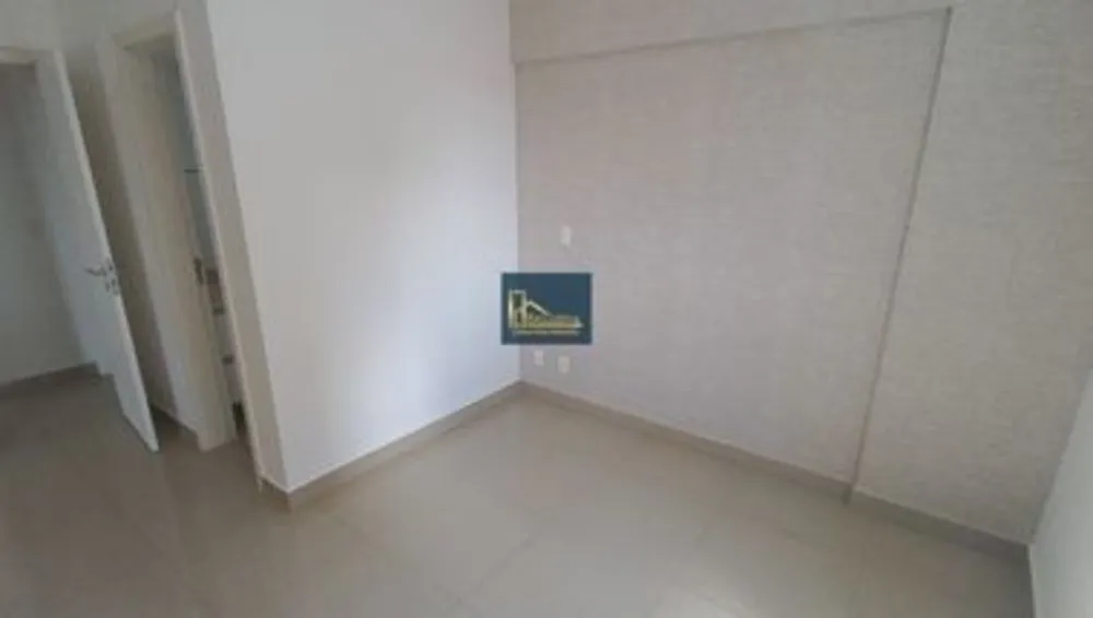 Apartamento, 2 quartos, 100 m² - Foto 12
