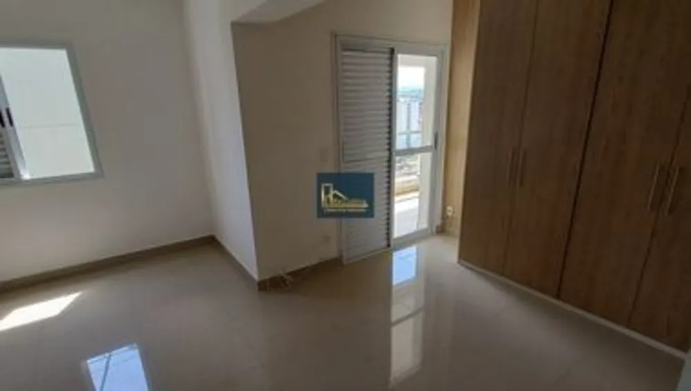 Apartamento, 2 quartos, 100 m² - Foto 11