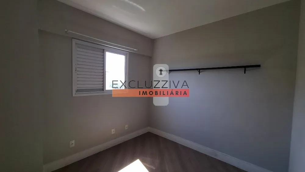 Apartamento, 3 quartos, 92 m² - Foto 7