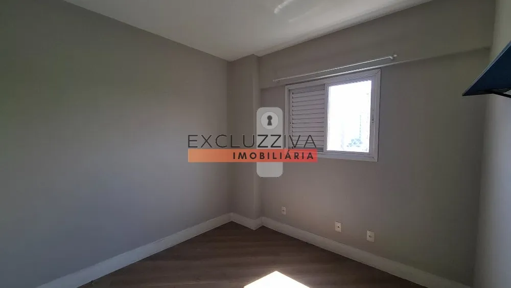 Apartamento, 3 quartos, 92 m² - Foto 8
