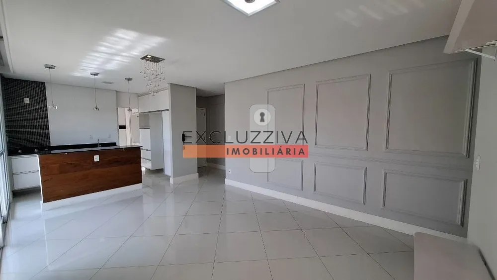Apartamento, 3 quartos, 92 m² - Foto 3