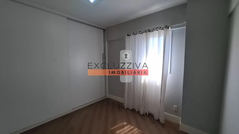 Apartamento, 3 quartos, 92 m² - Foto 10