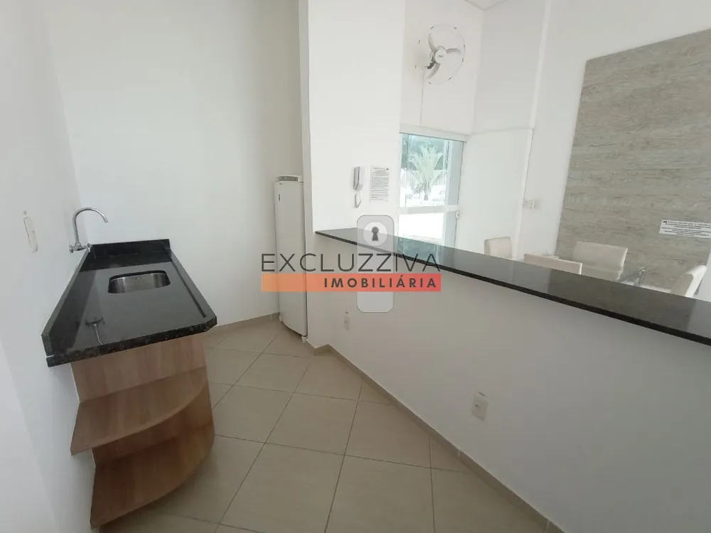Apartamento, 3 quartos, 92 m² - Foto 17