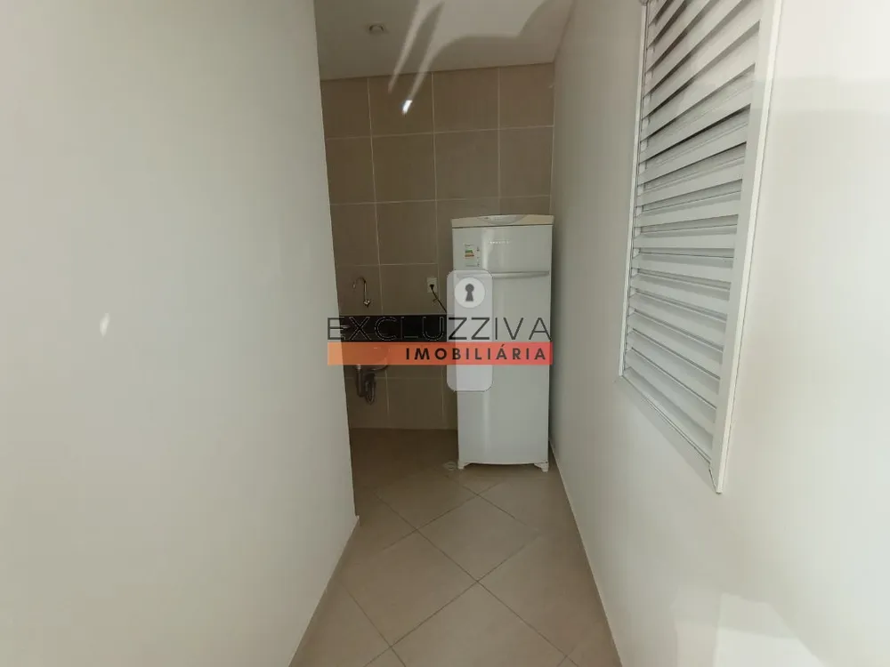 Apartamento, 3 quartos, 92 m² - Foto 19