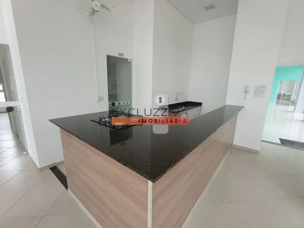 Apartamento, 3 quartos, 92 m² - Foto 16