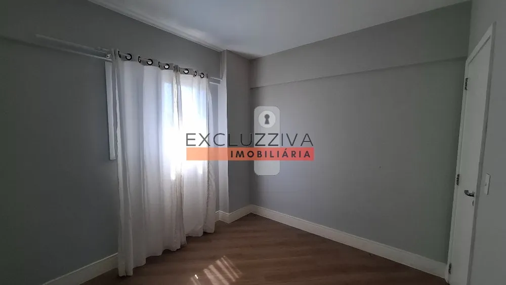 Apartamento, 3 quartos, 92 m² - Foto 11