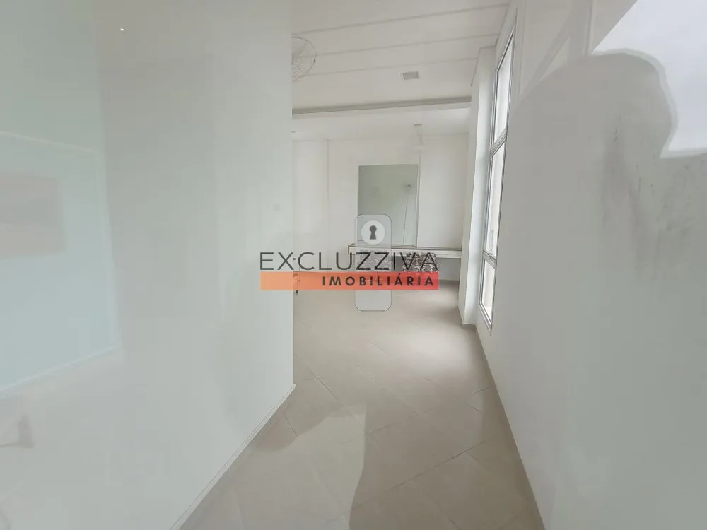Apartamento, 3 quartos, 92 m² - Foto 15