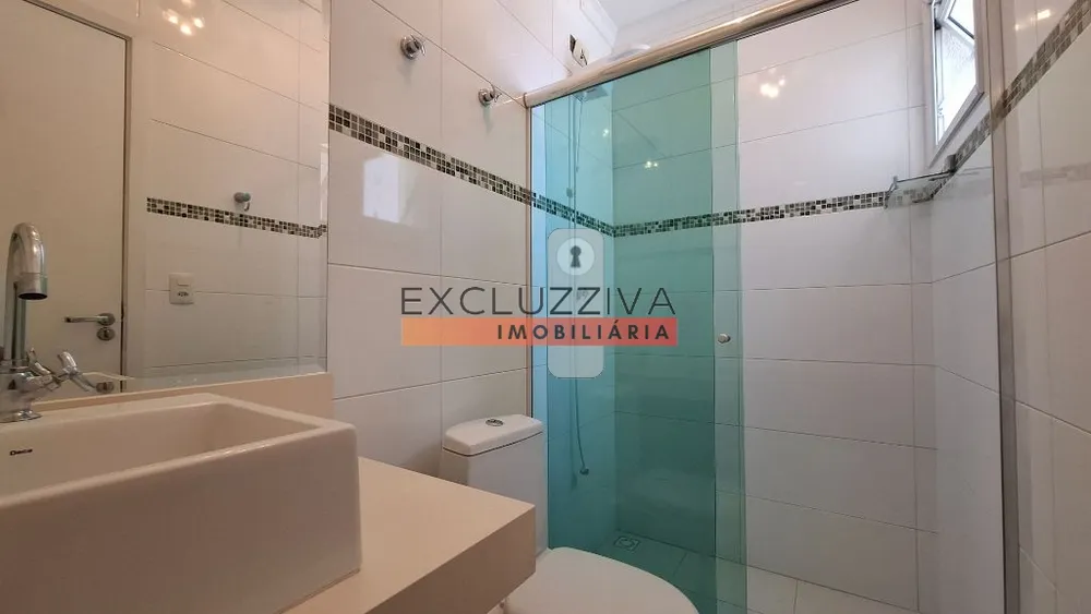 Apartamento, 3 quartos, 92 m² - Foto 12