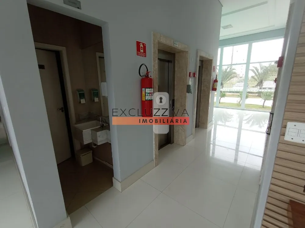 Apartamento, 3 quartos, 92 m² - Foto 13